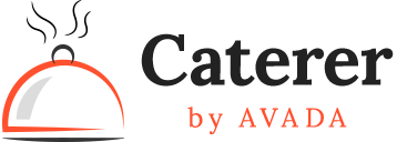 Caterer Header Logo Retina Caterer Header Logo Retina