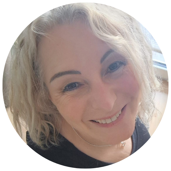 Dunbja Profilbild