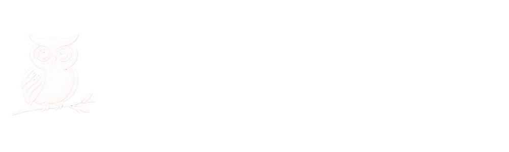 Logo Mit Eule Angelika Maria Puhlmann-Kohn (2)
