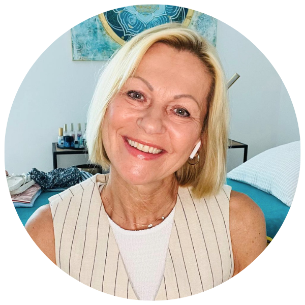 Slavica PRofilbild