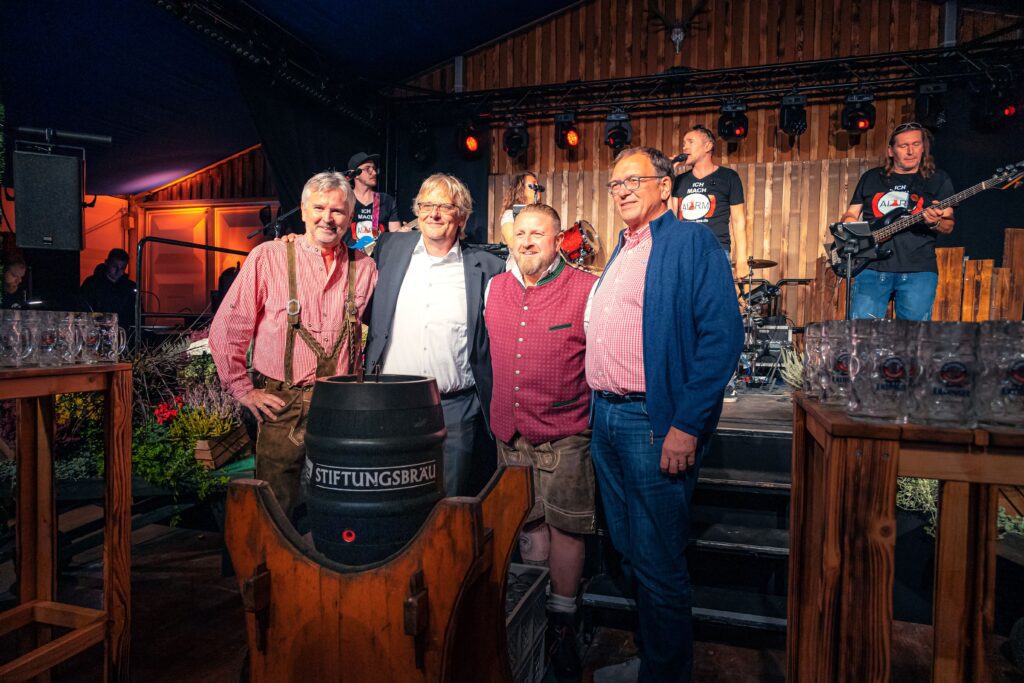 Oktoberfest_Wandsbek_M9A0375-min-1024×683-1