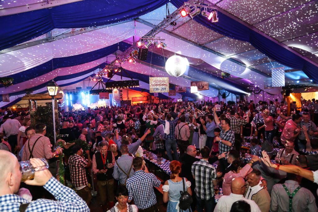 Wandsbeker_Oktoberfest2-1024×682-1