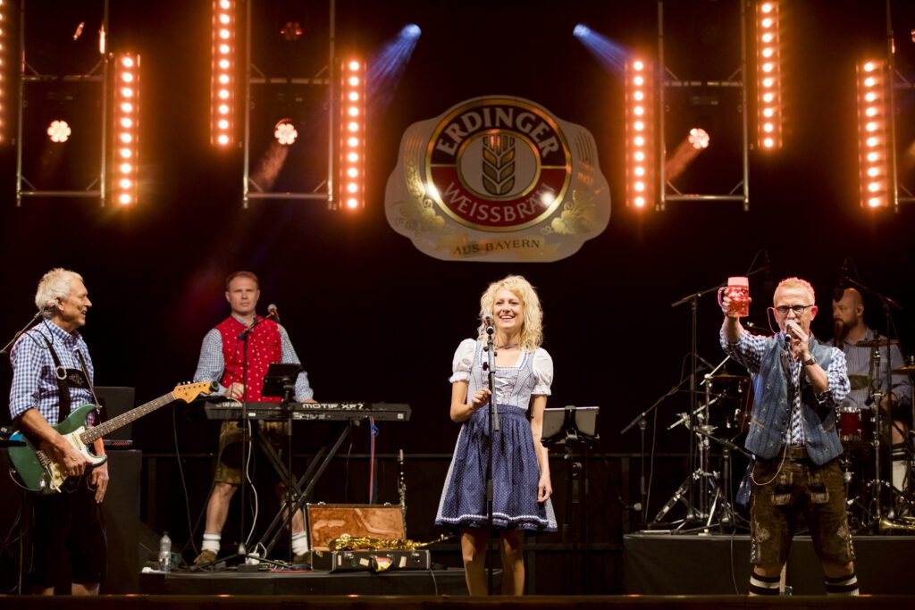 Wandsbeker_Oktoberfest4-1024×683-1